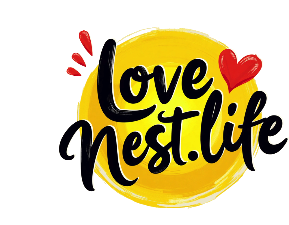 Проститутки в Селендуме на love-nest.life